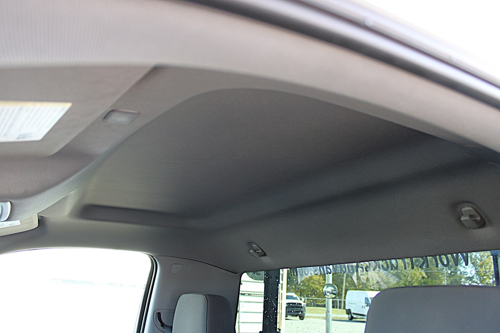 trucks for sale arkansas