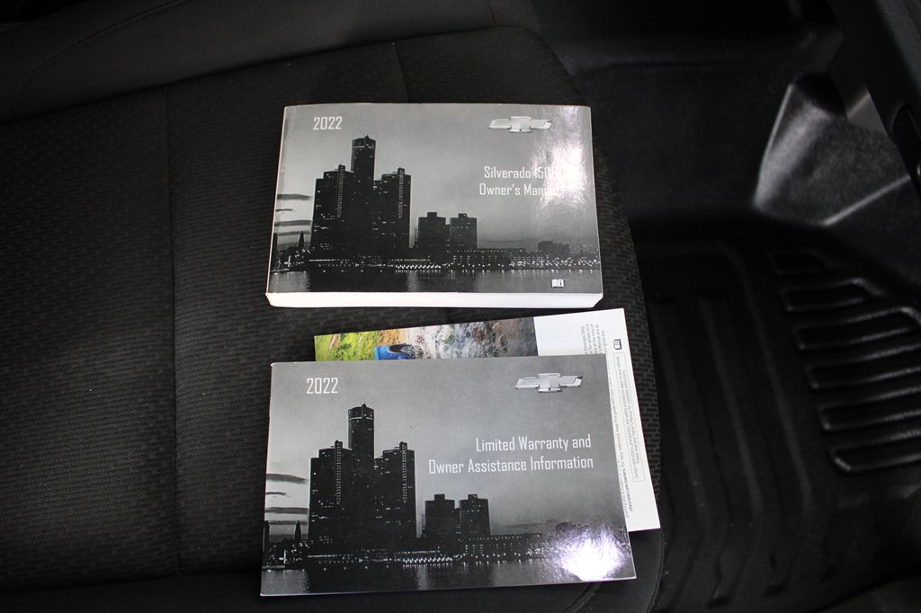 used work trucks for sale