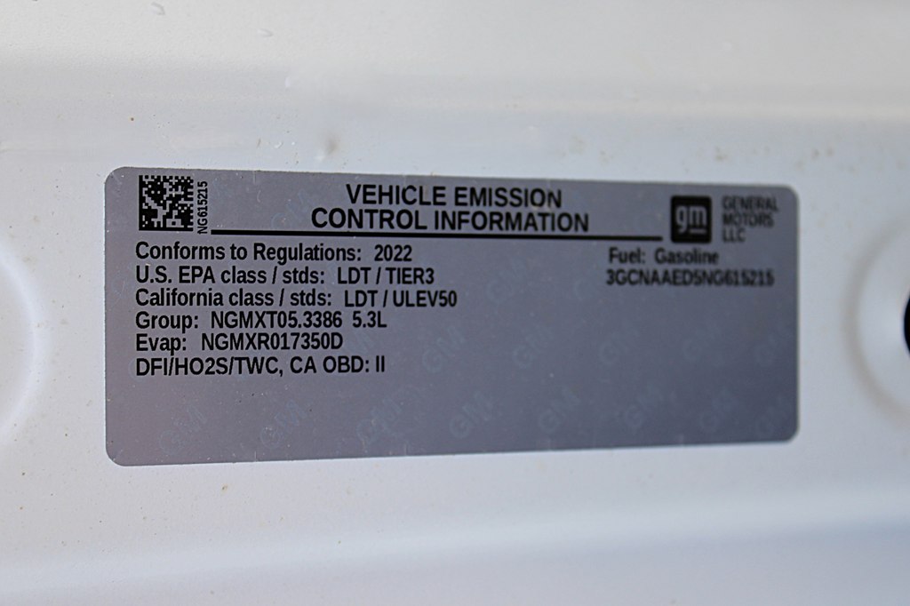 trucks for sale arkansas