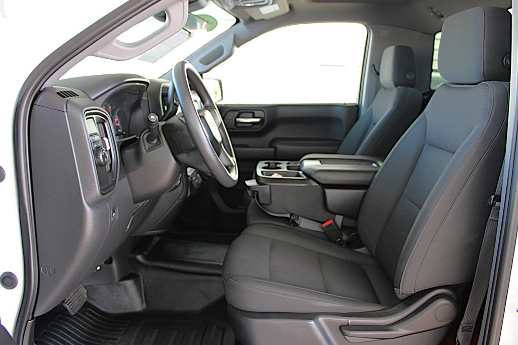 used work trucks for sale