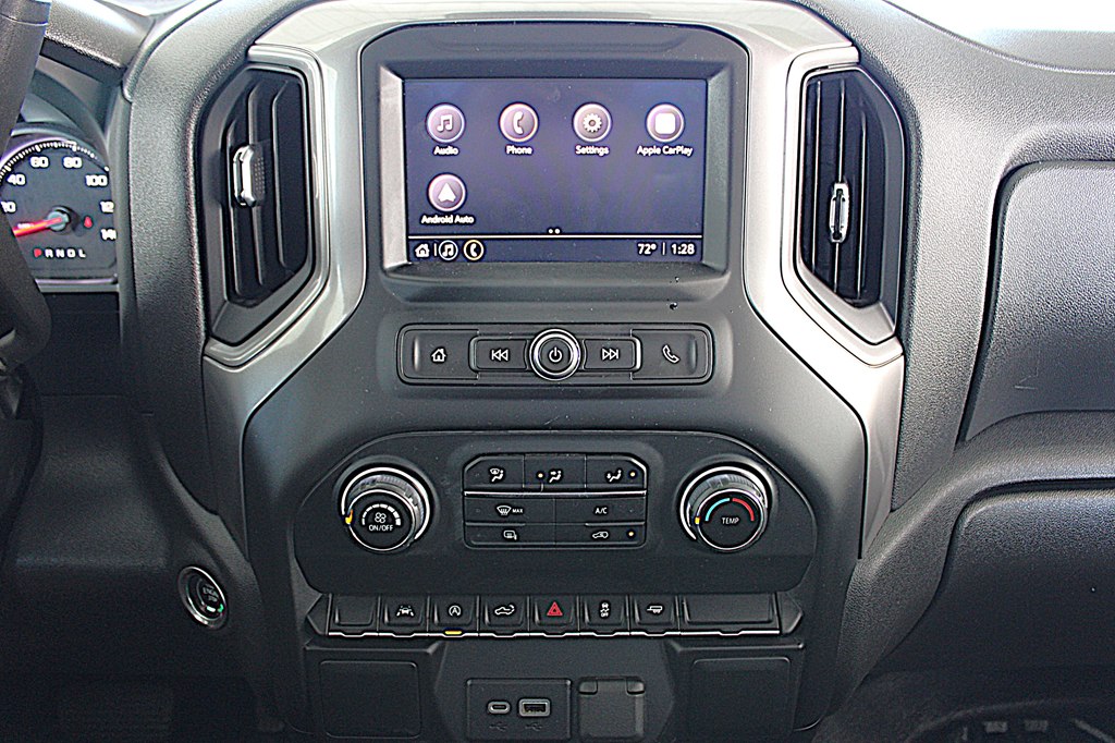 trucks for sale arkansas