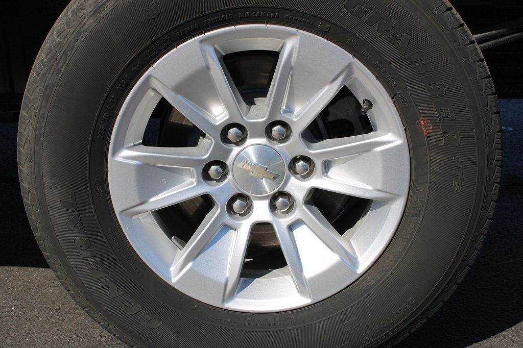 trucks for sale arkansas