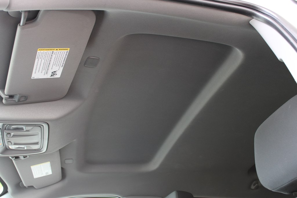2024 Chevrolet Silverado 1500 photo 12