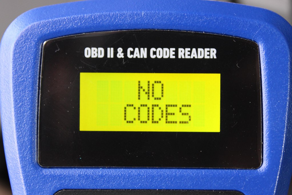 trucks for sale arkansas