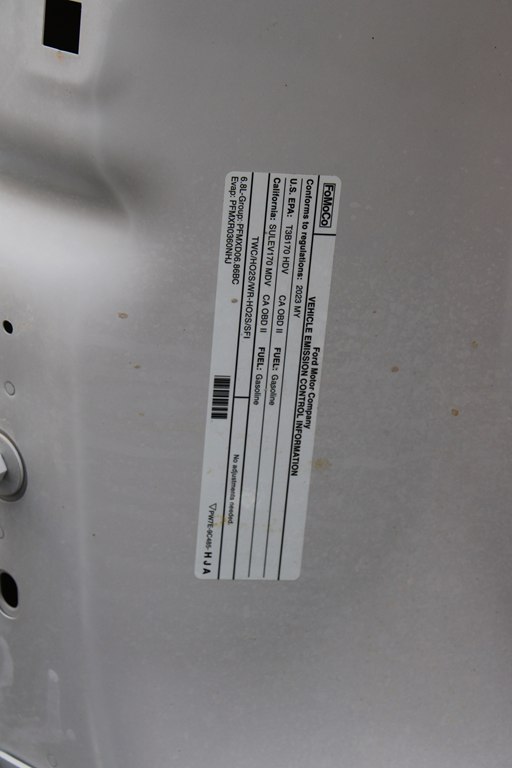 used work trucks for sale