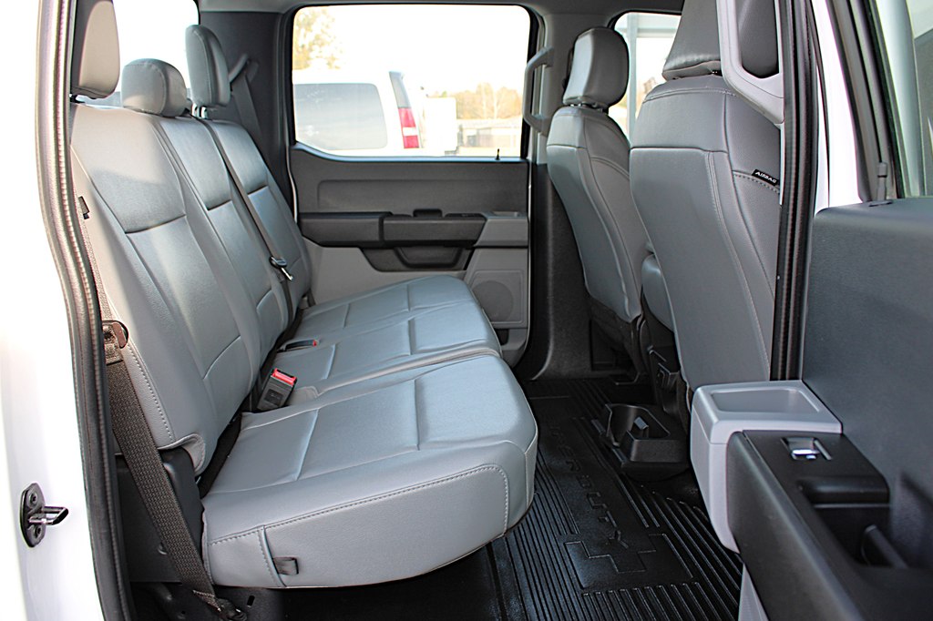 used work trucks for sale