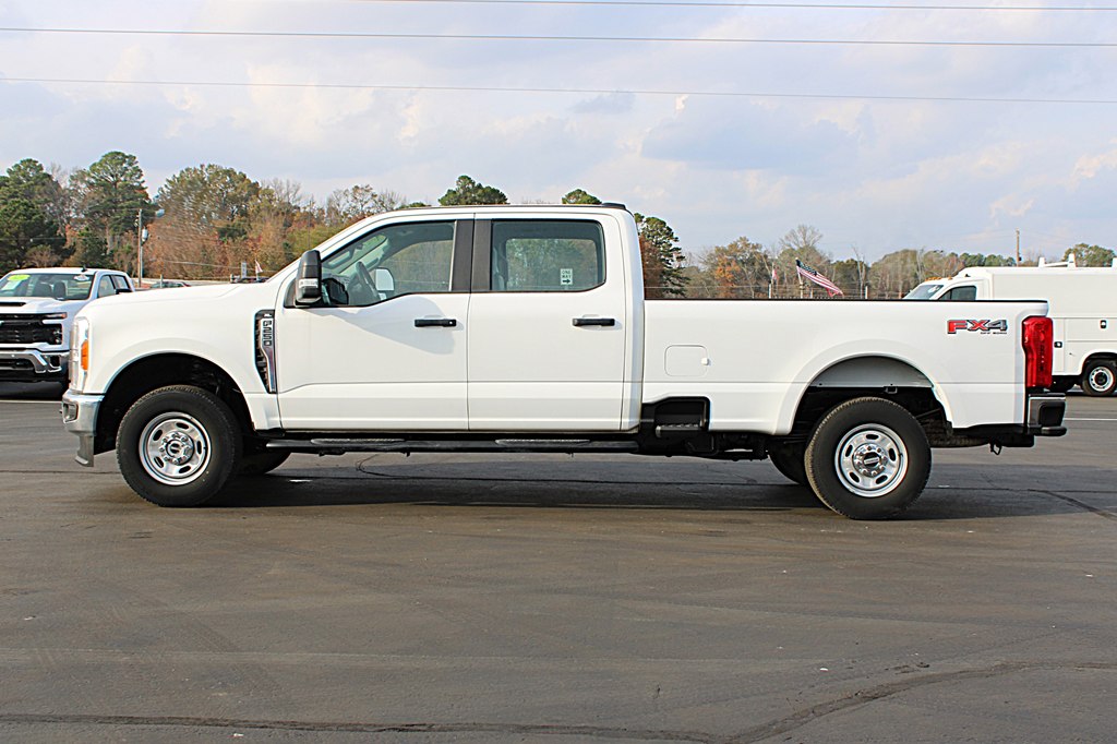 used work trucks for sale