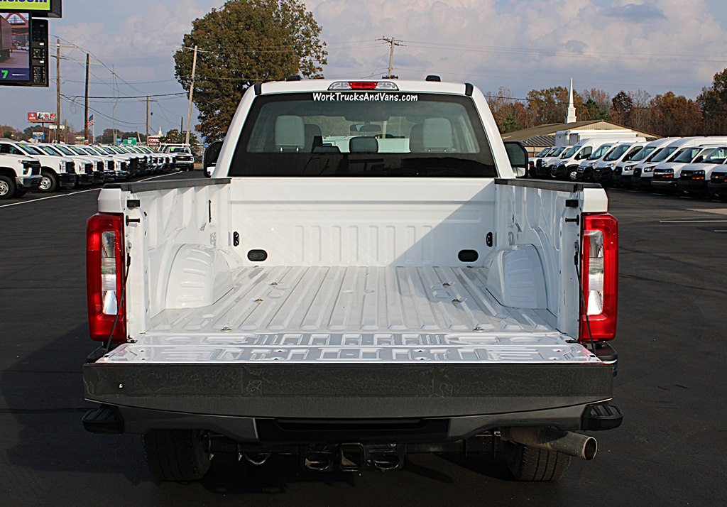 trucks for sale arkansas