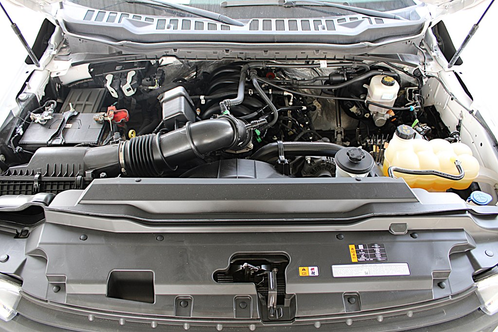 trucks for sale arkansas