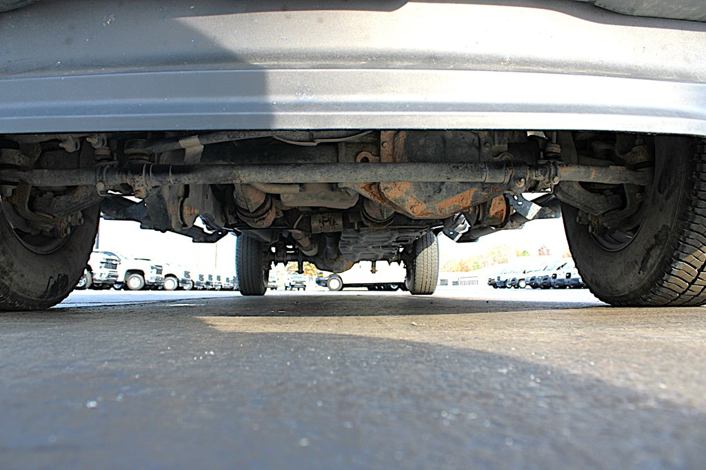 trucks for sale arkansas