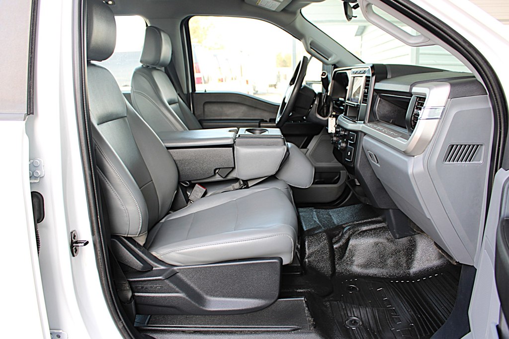 used work trucks for sale