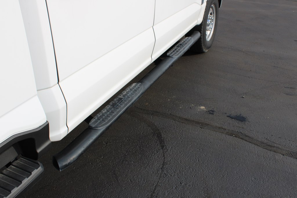 trucks for sale arkansas