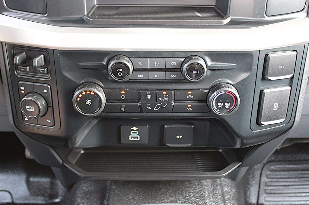 used work trucks for sale