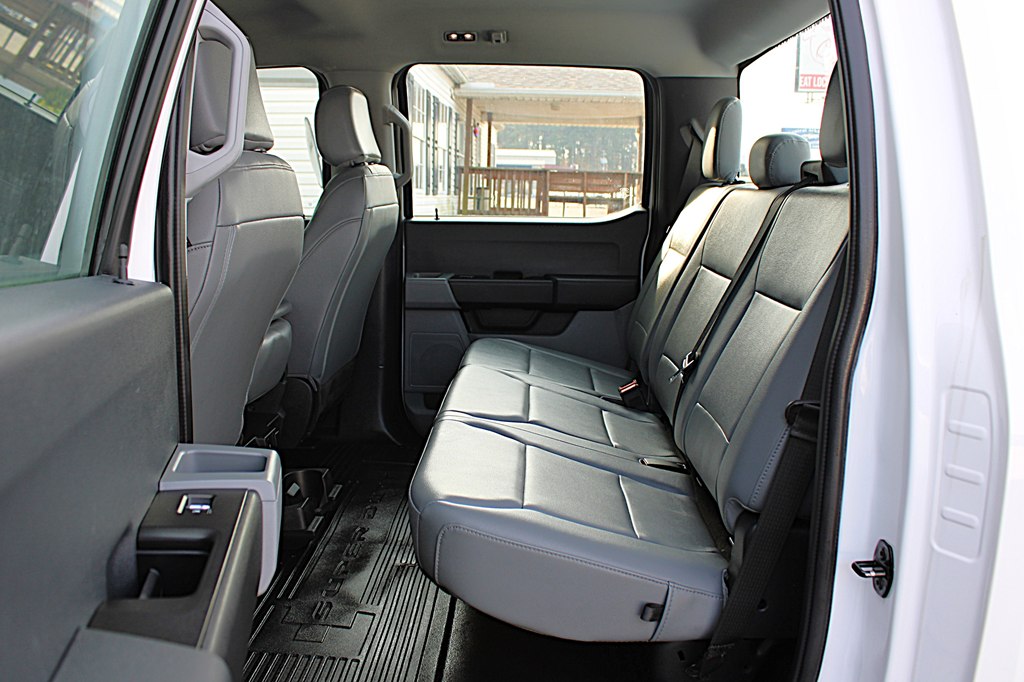 trucks for sale arkansas