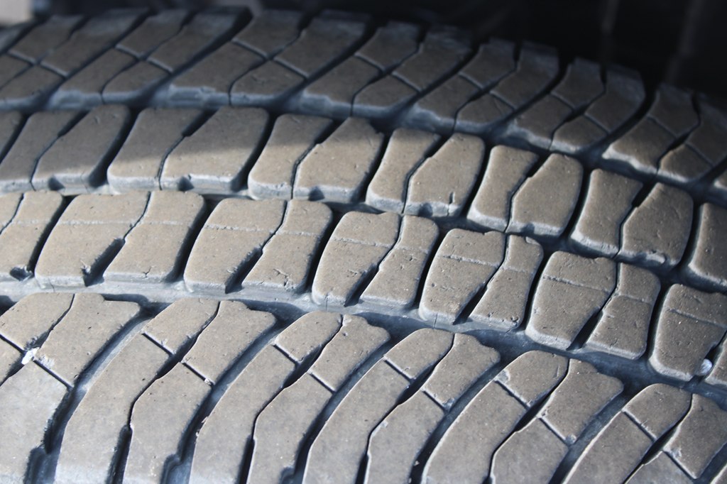 trucks for sale arkansas