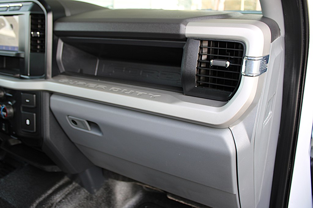 trucks for sale arkansas