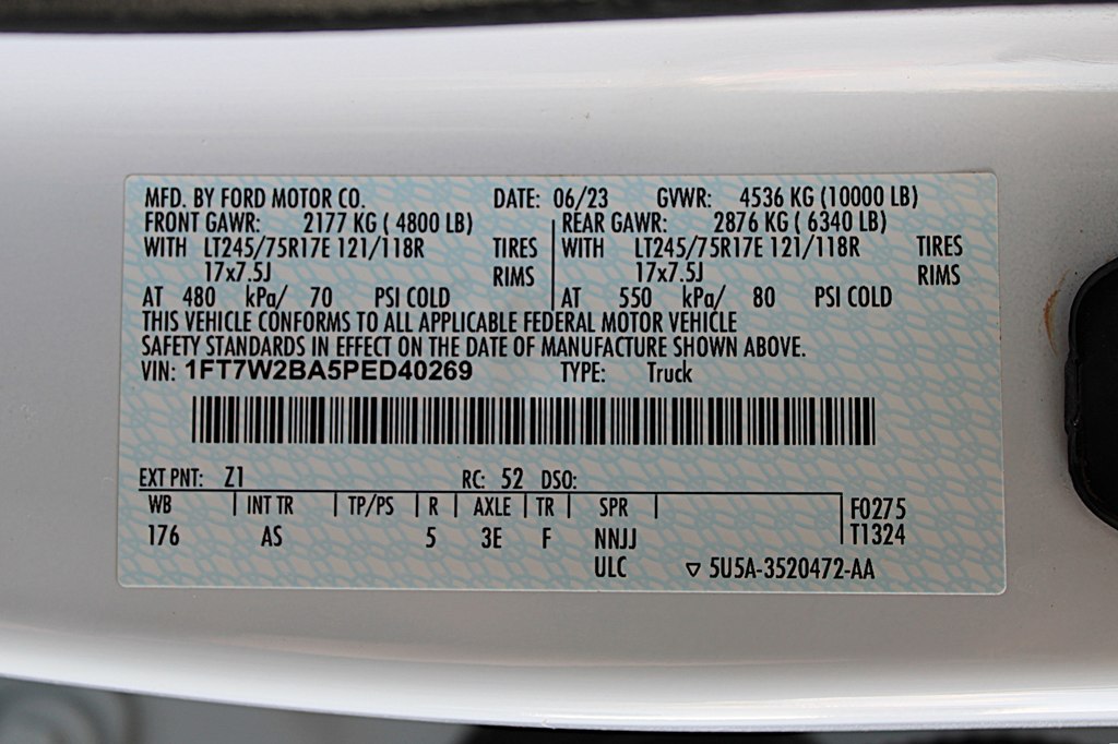 used work trucks for sale