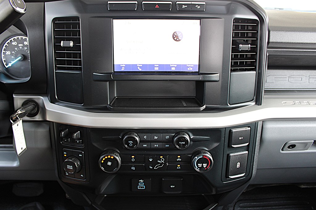 used work trucks for sale