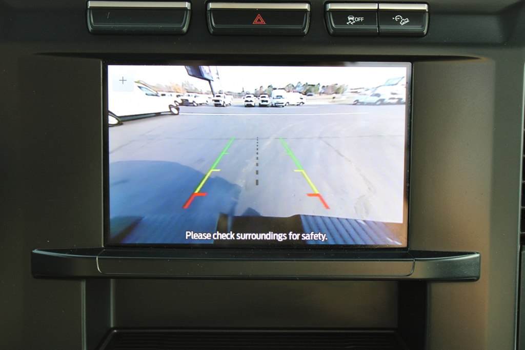 trucks for sale arkansas