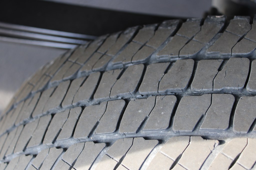 used work trucks for sale