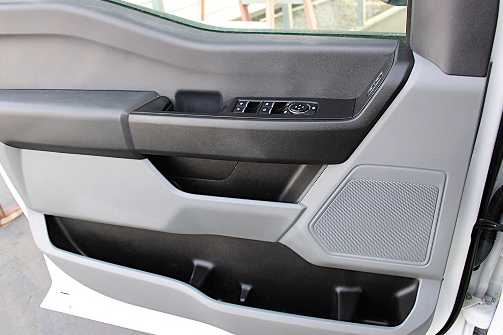 trucks for sale arkansas