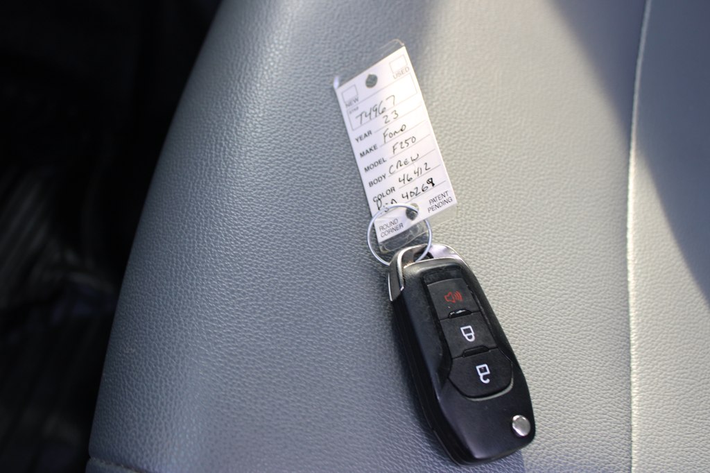 trucks for sale arkansas