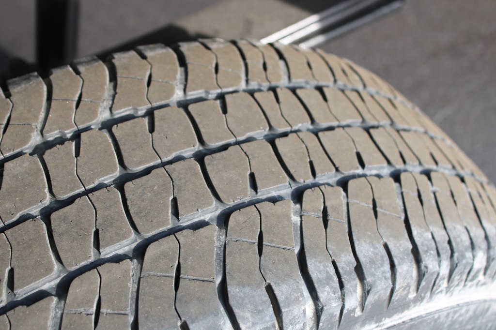 trucks for sale arkansas