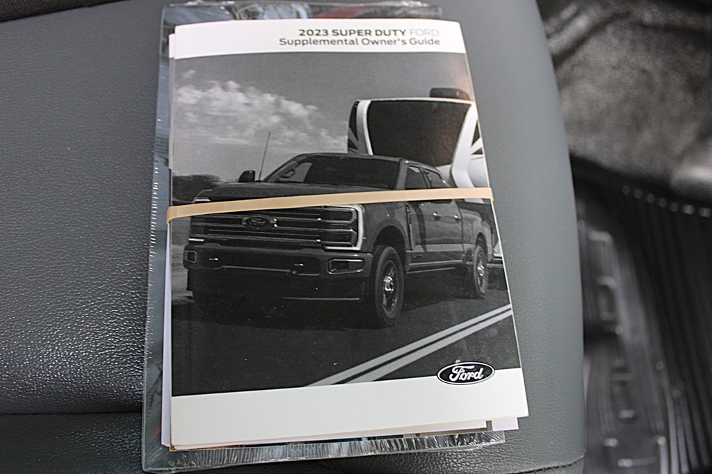 used work trucks for sale