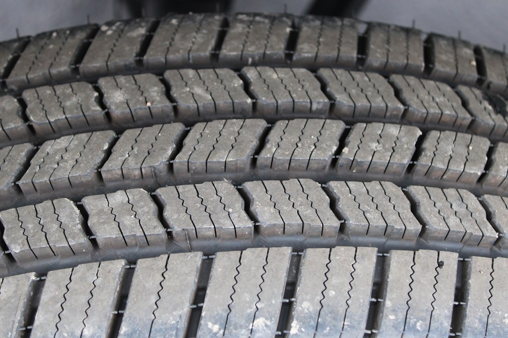 trucks for sale arkansas