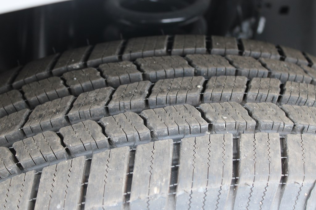 trucks for sale arkansas