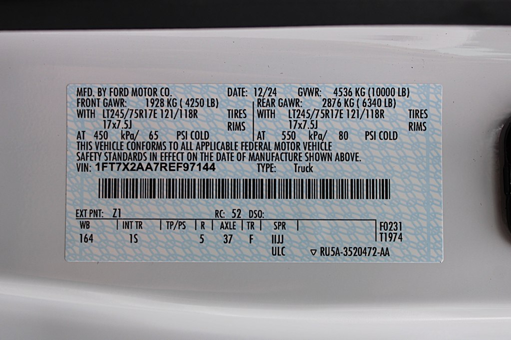 used work trucks for sale