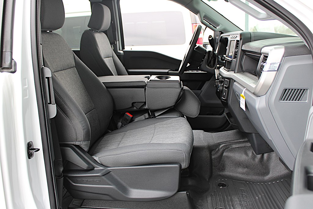 trucks for sale arkansas