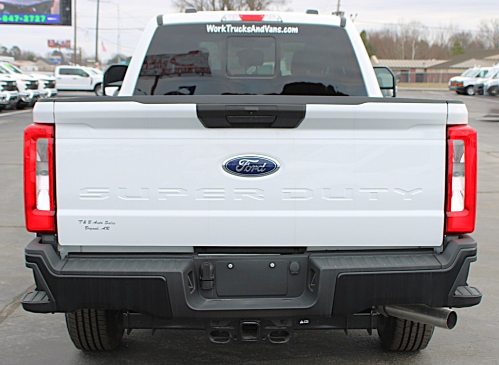 trucks for sale arkansas