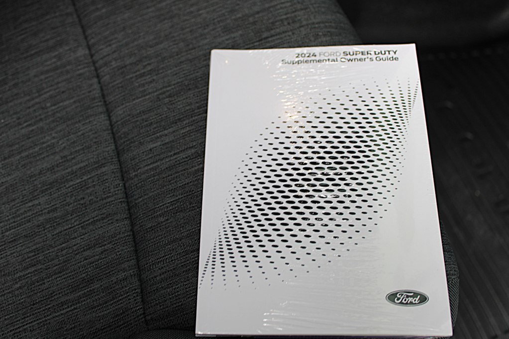 used work trucks for sale