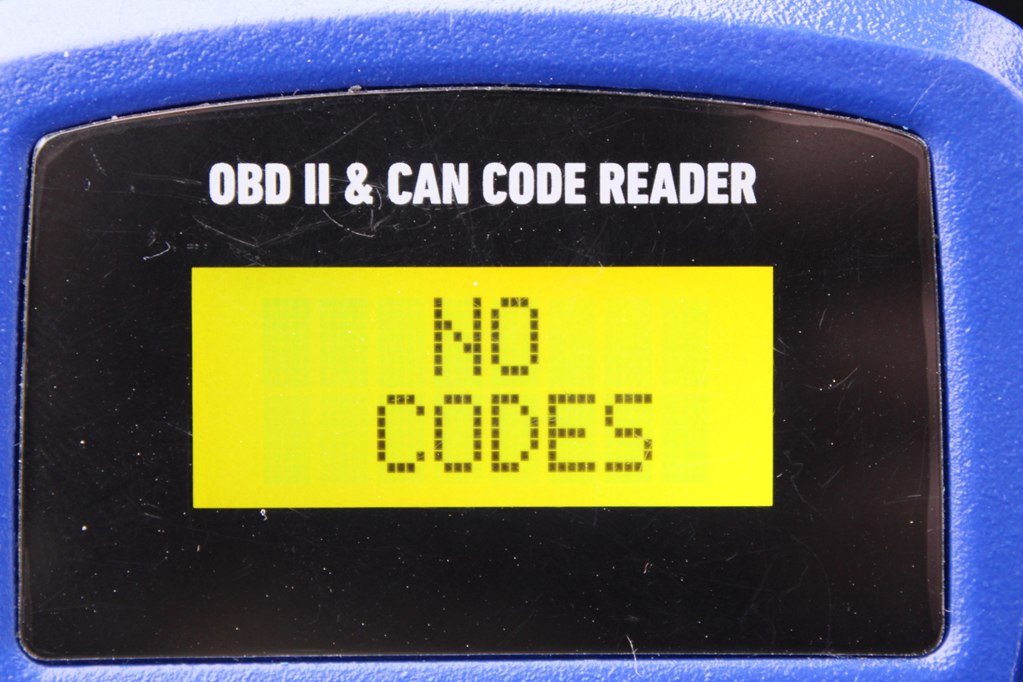 trucks for sale arkansas