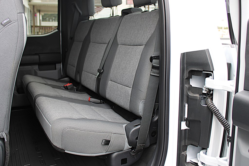 used work trucks for sale