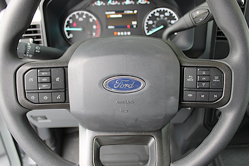 trucks for sale arkansas