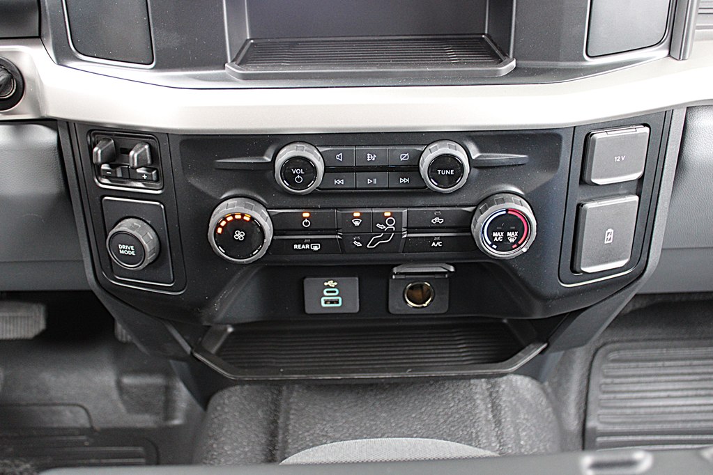 trucks for sale arkansas