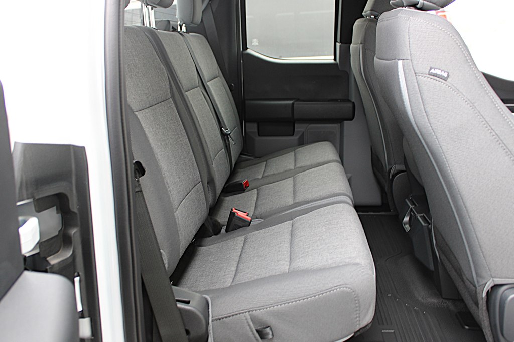 trucks for sale arkansas