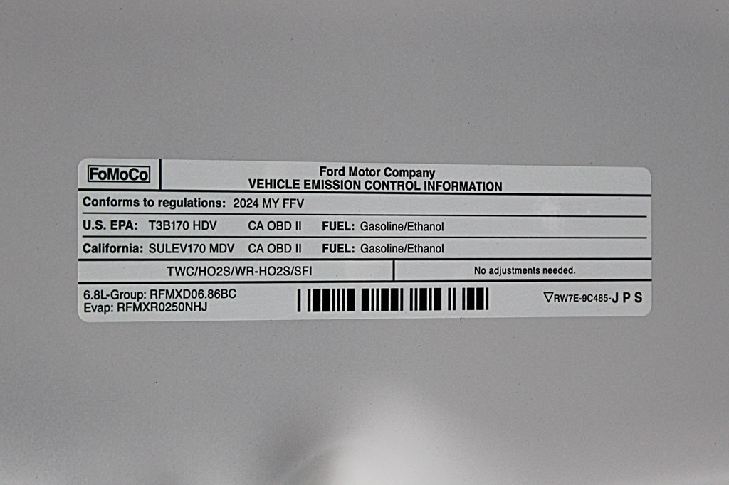 used work trucks for sale