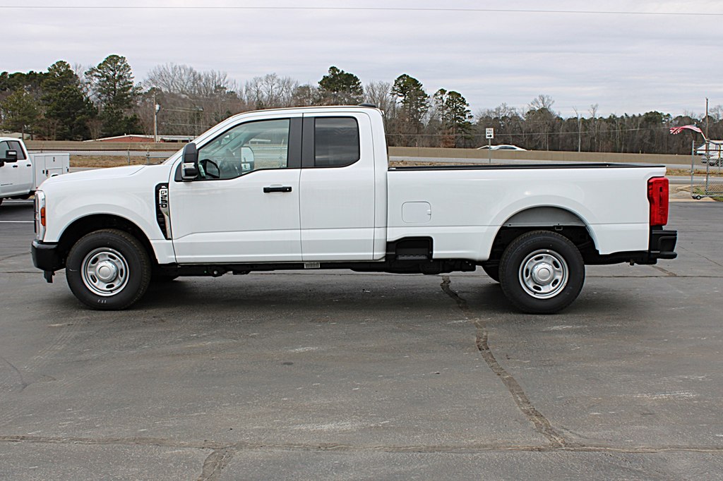 used work trucks for sale