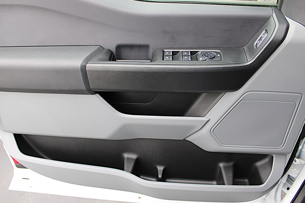 used work trucks for sale