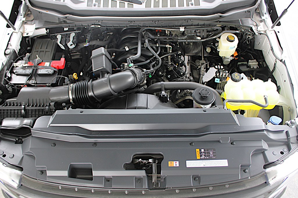 trucks for sale arkansas