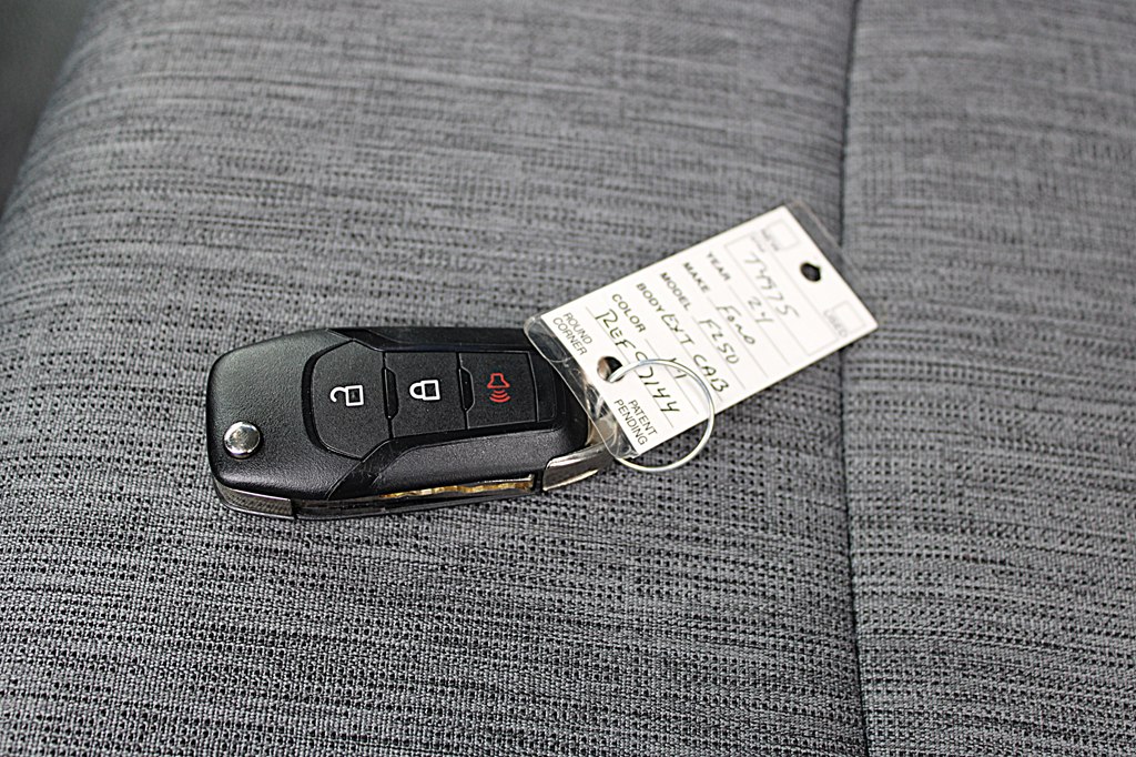 trucks for sale arkansas