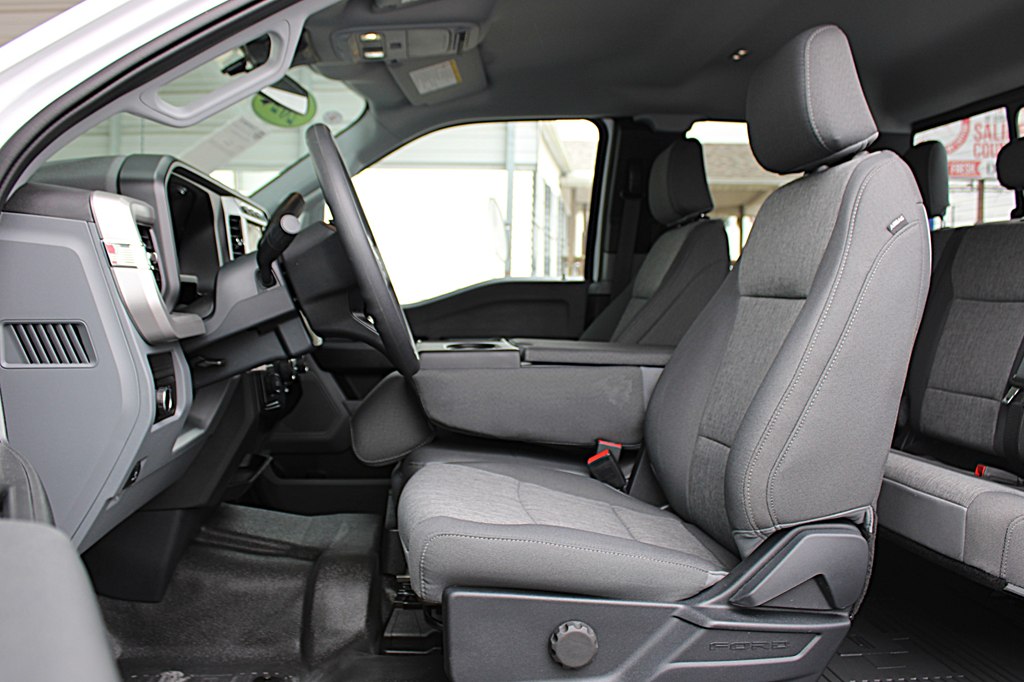 used work trucks for sale