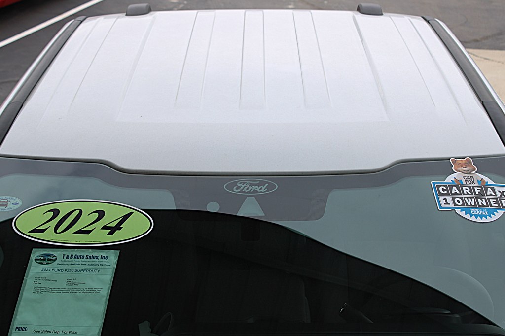 trucks for sale arkansas