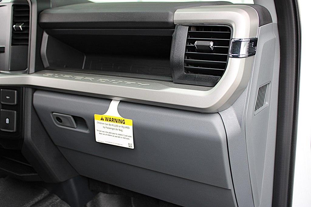 used work trucks for sale