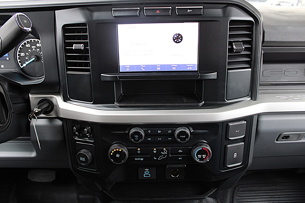 trucks for sale arkansas