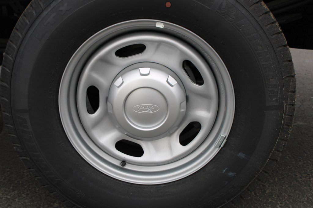 trucks for sale arkansas