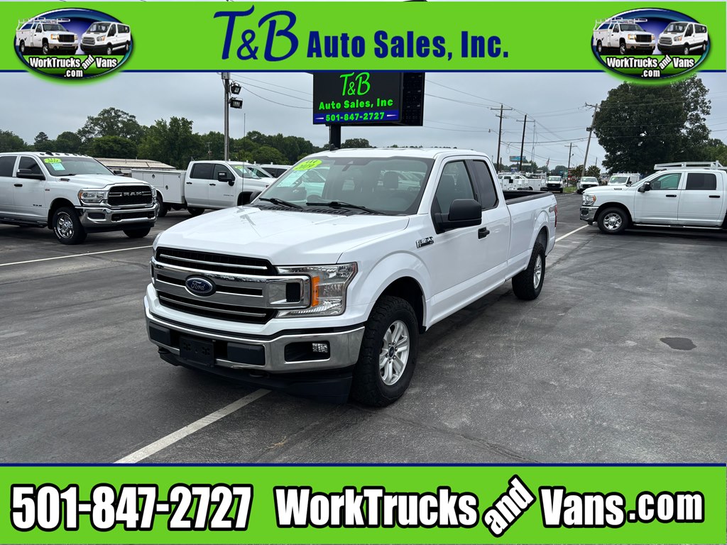 2023 Ram 3500 Tradesman photo 44